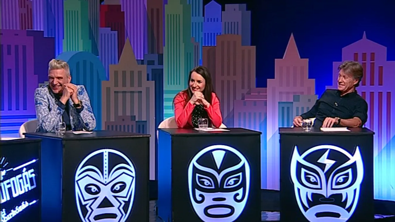 Lázár komolyan beszólt a közmunkásoknak