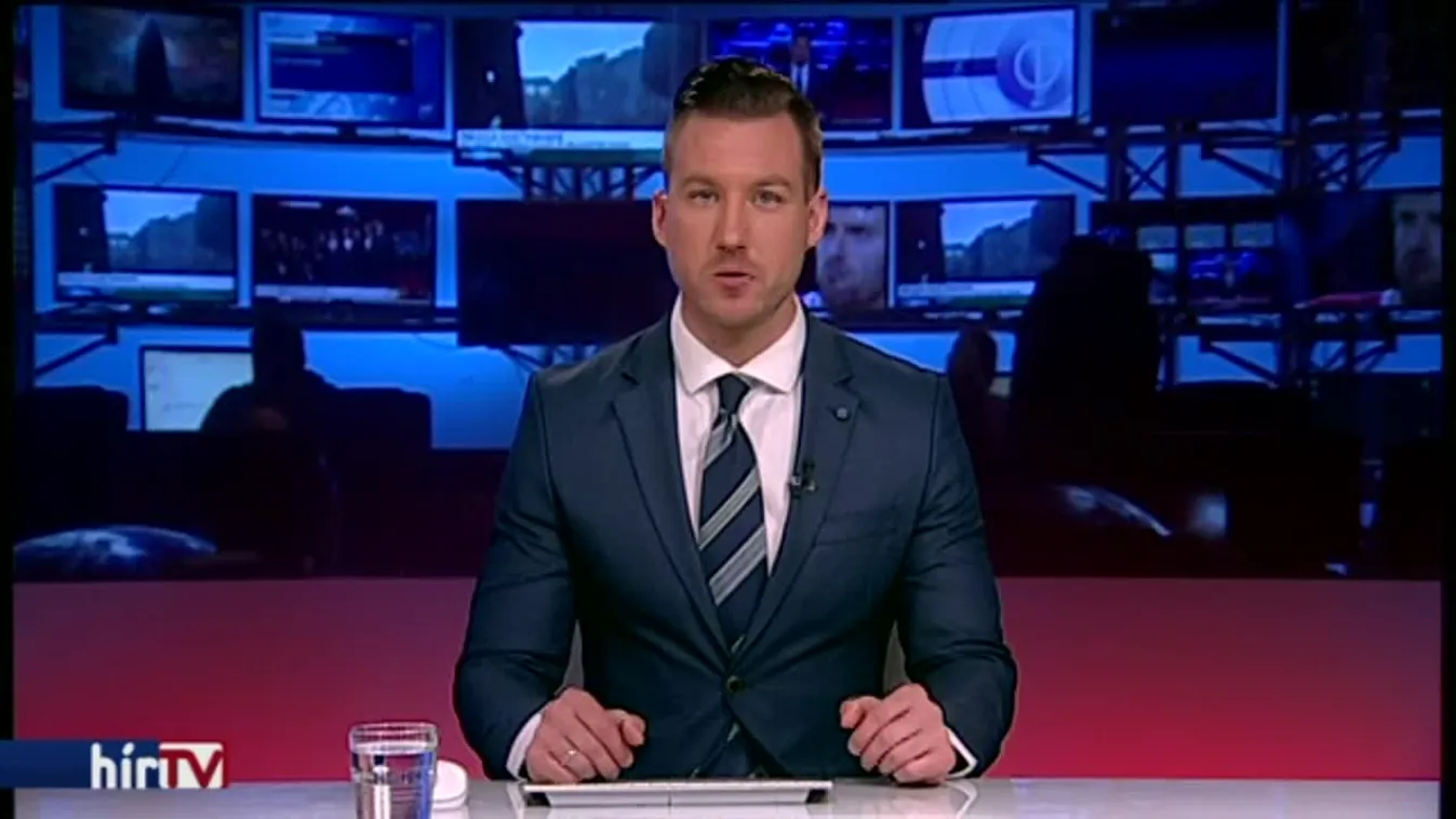 Hirscher második arany, célfotó döntött a férfisílövőknél