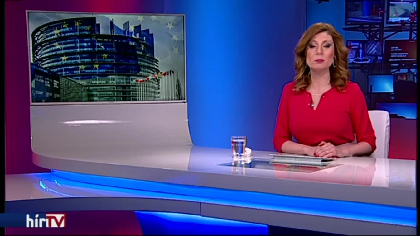 Avramopulosz: Szükségszerű a migráció kezelése