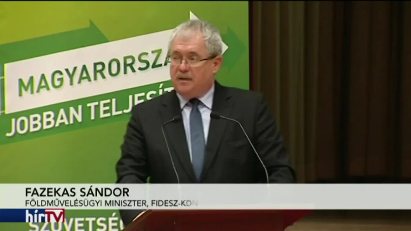 Németh Szilárd: Ettem már bogarat, de nem ízlett