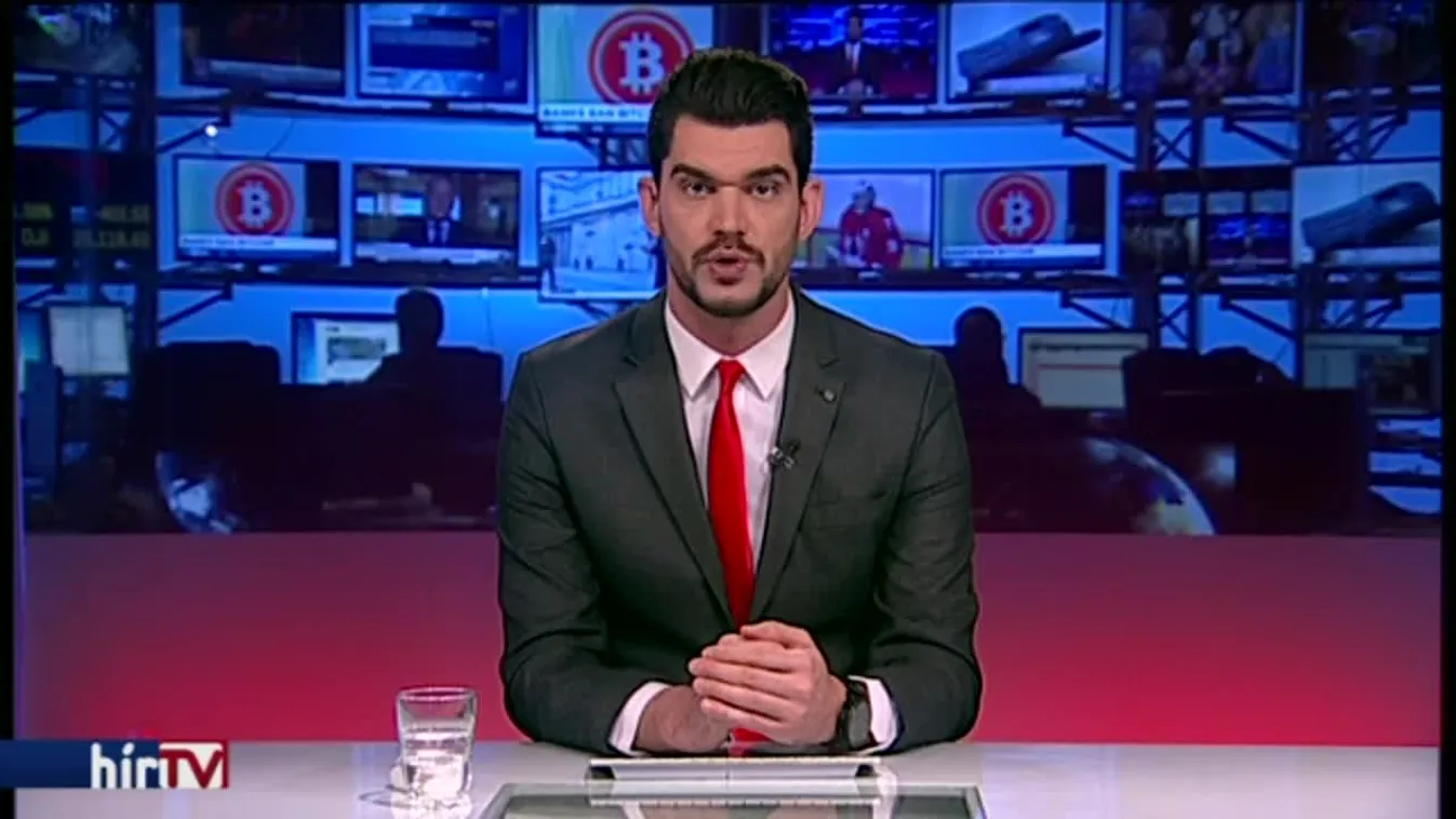 17 milliárdot csengetett ki az állam, mégis bérlő maradt