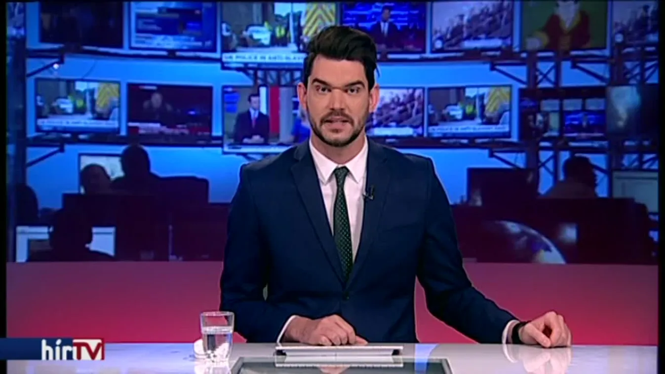 Korrekt válasz helyett csak egy linket kapott Bangóné