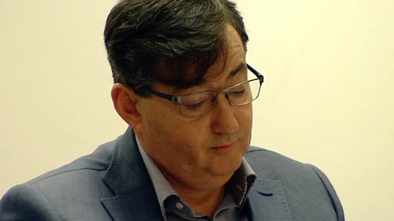 Brüsszeli igen Mészáros erőművásárlására