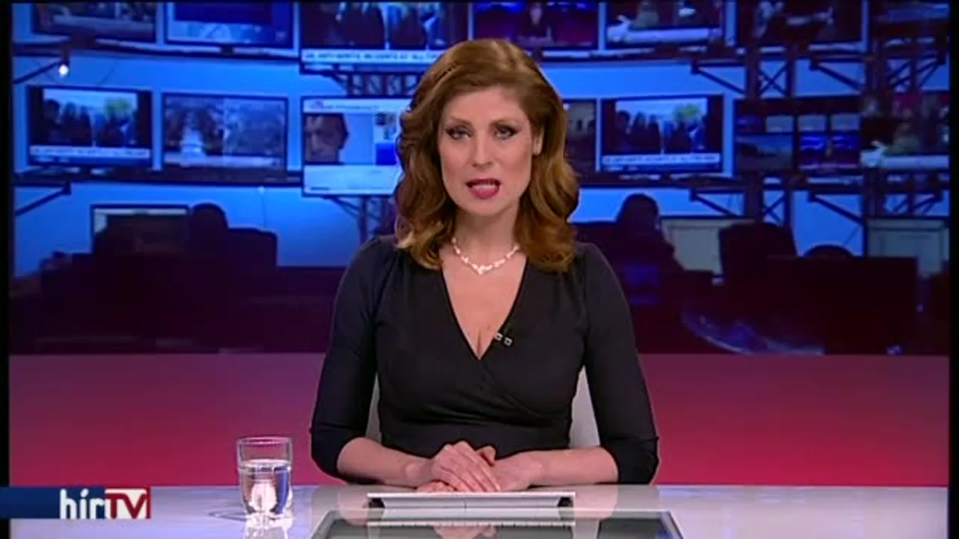 Lázár nem foglalkozik Mészáros vagyonosodásával