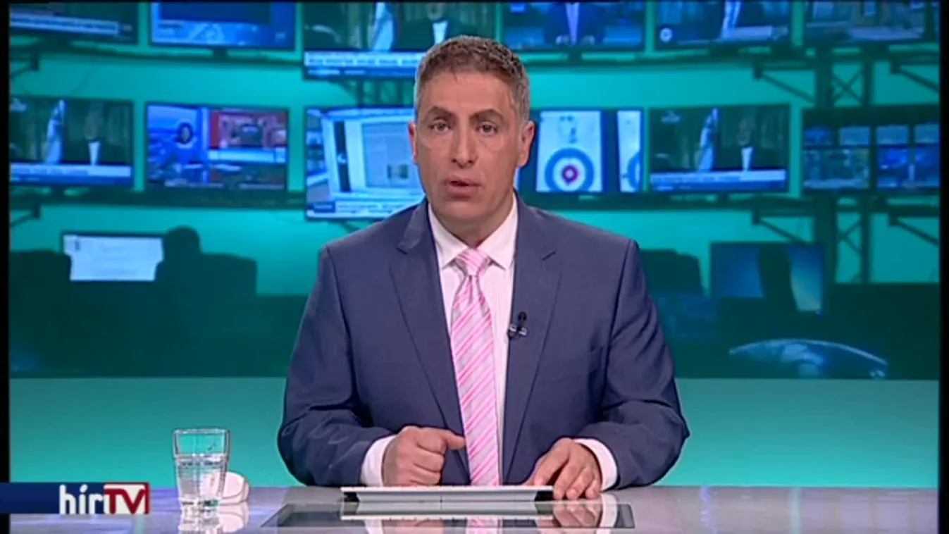 Túrázókat sodort el egy lavina Svájcban