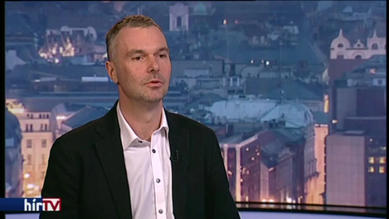 Szenegállal, Ománnal és Malajziával vagyunk egy szinten korrupció terén