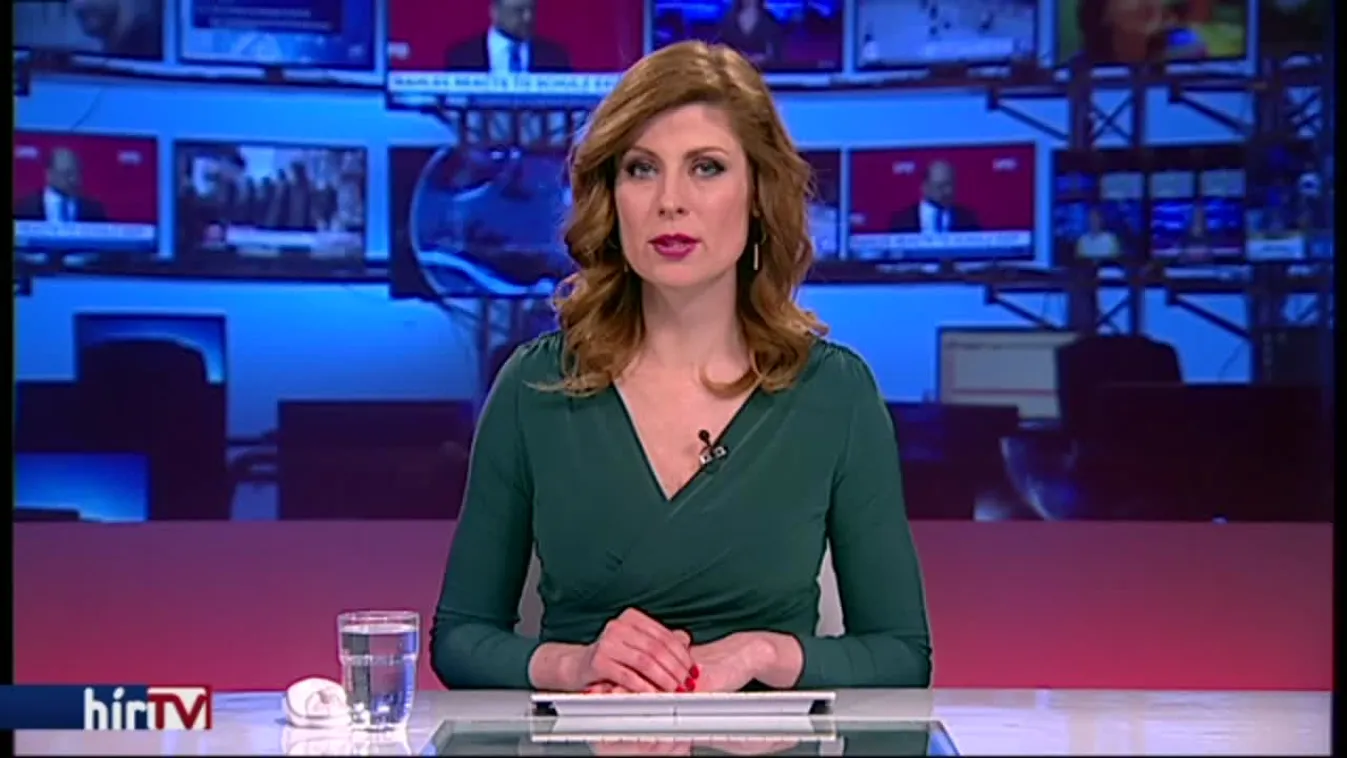 Öngyilkos lett&nbsp;Rose McGowan&nbsp;egykori menedzsere