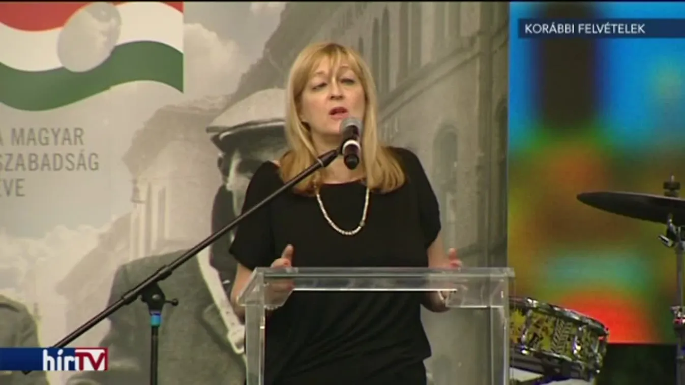  Újabb milliárd megy el egy emlékévre