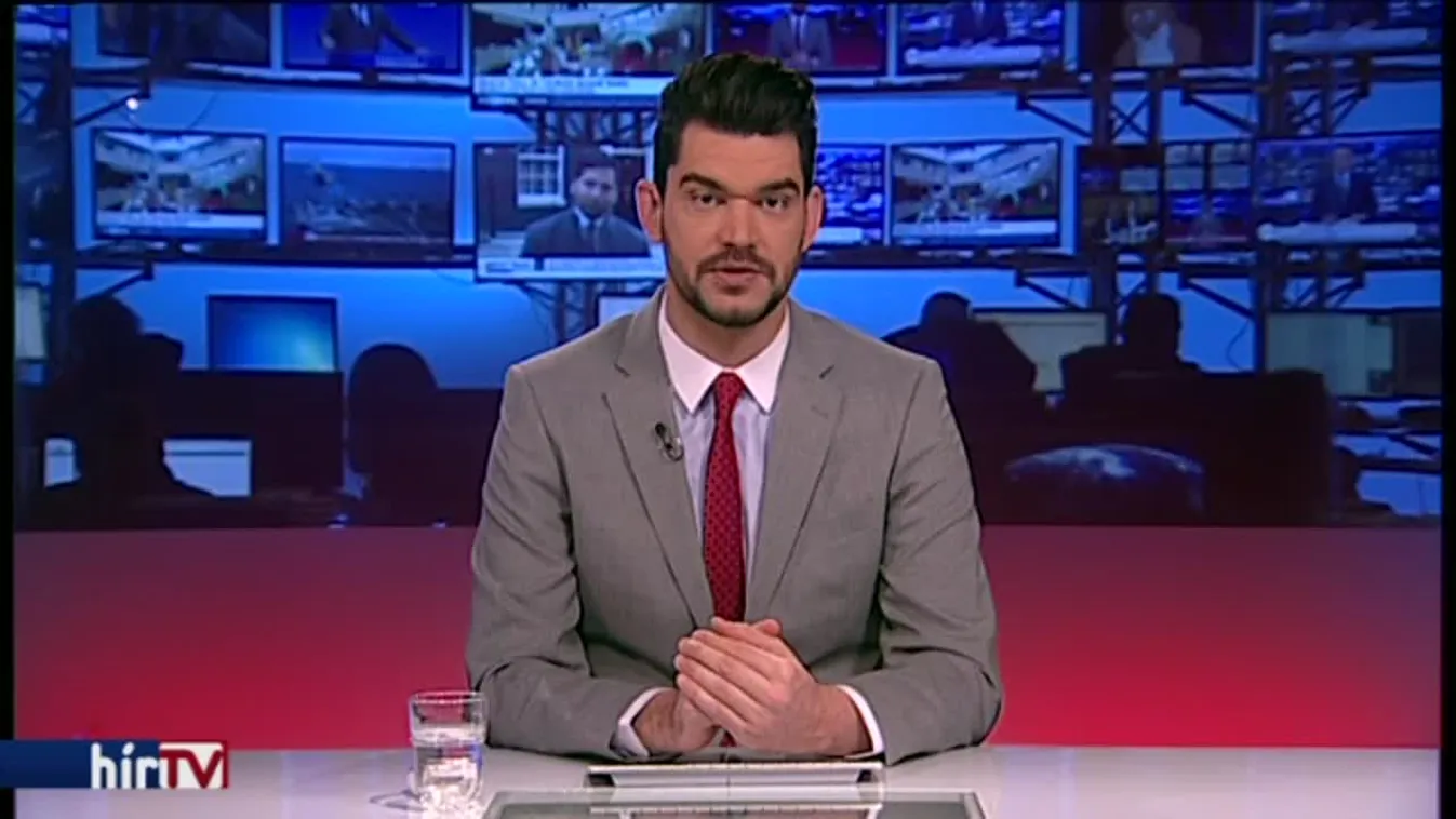 A Fidesz határozatképtelenné tette az ülést