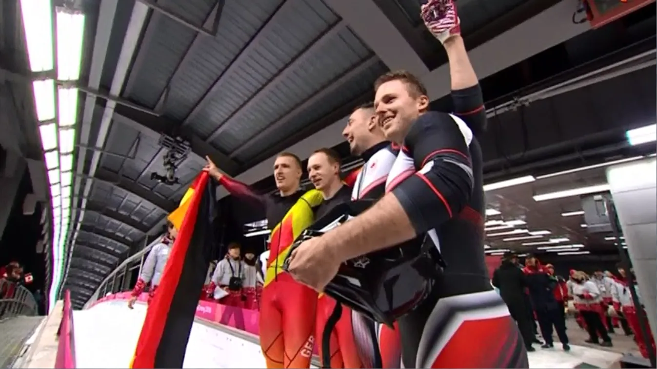 Holtverseny az első helyen, újabb két norvég arany