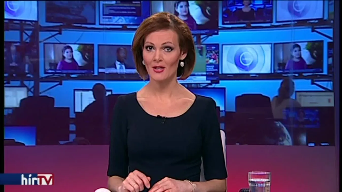 62 kilogramm ecstasy tablettát találtak egy autóban az M1-esen