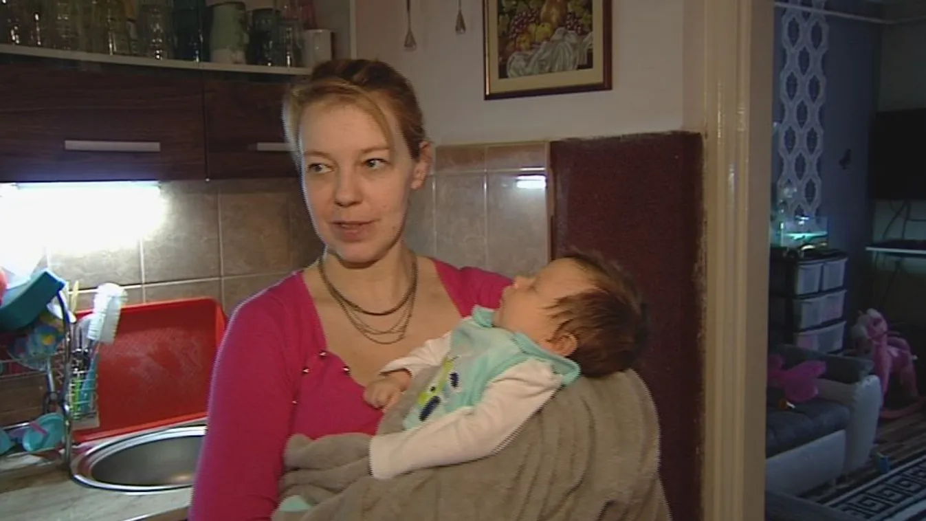 „Megtalálják a módját, hogy ne kelljen foglalkozni az emberekkel”