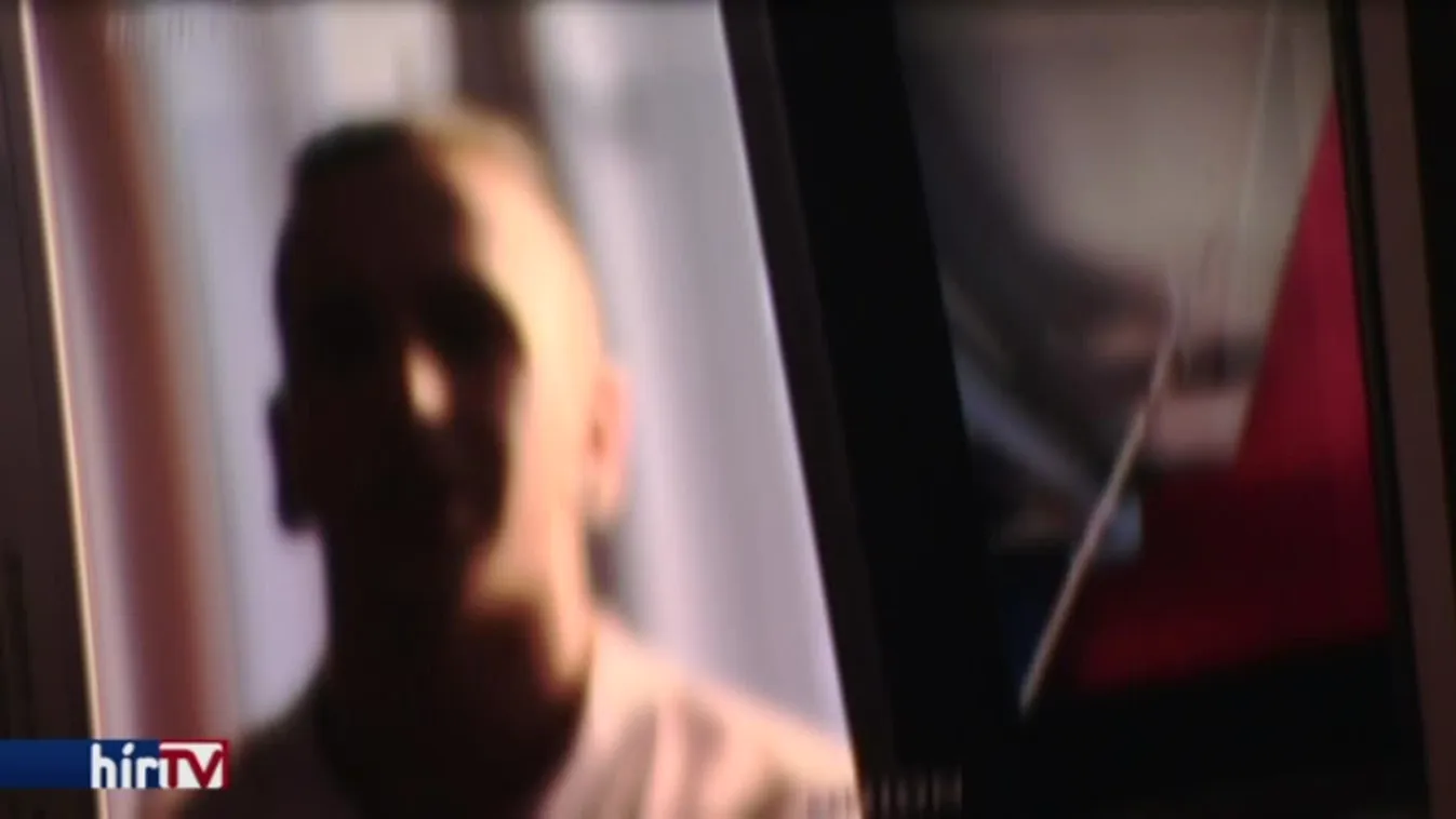 Panaszkönyv – Baleset