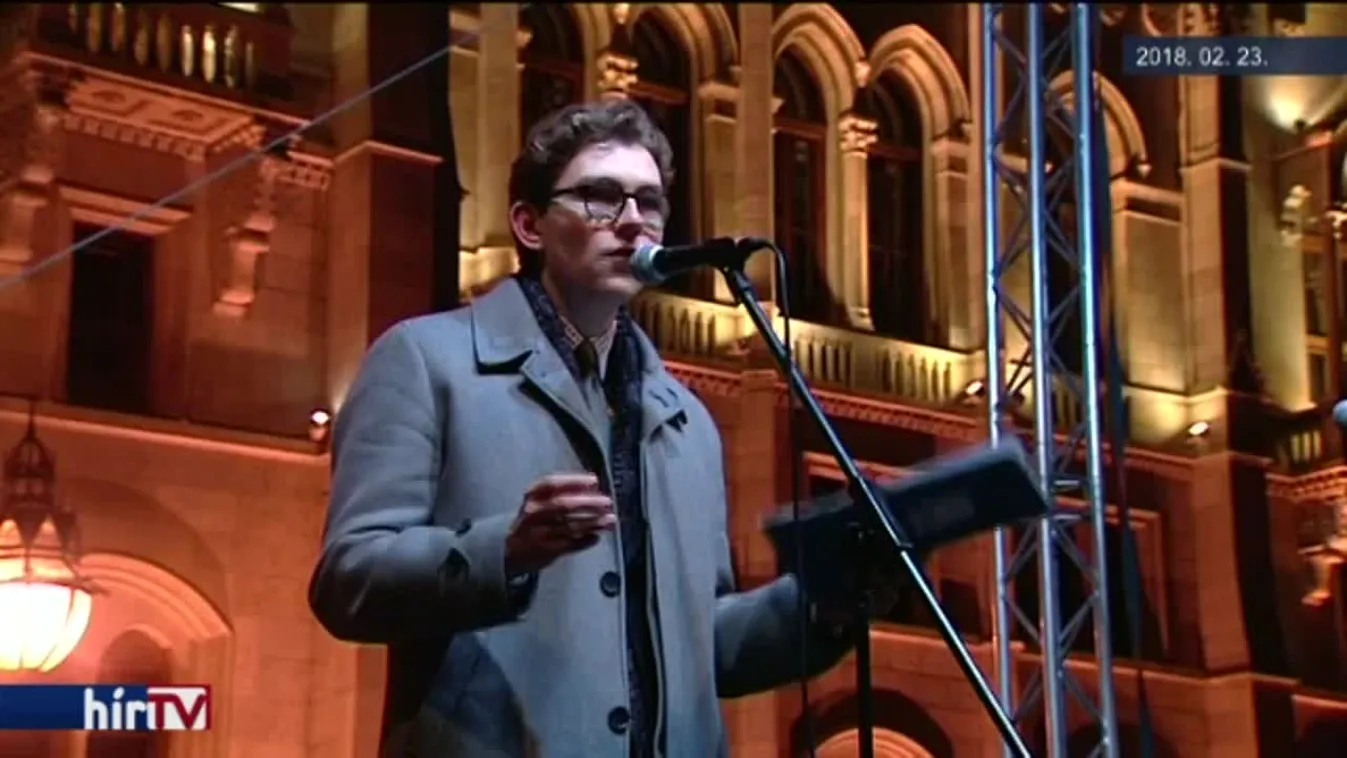 Az MTA szakemberei is aggasztó jeleket látnak