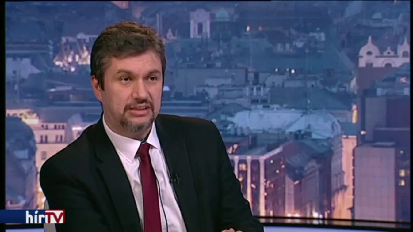 Egyenesen - Vérszívók