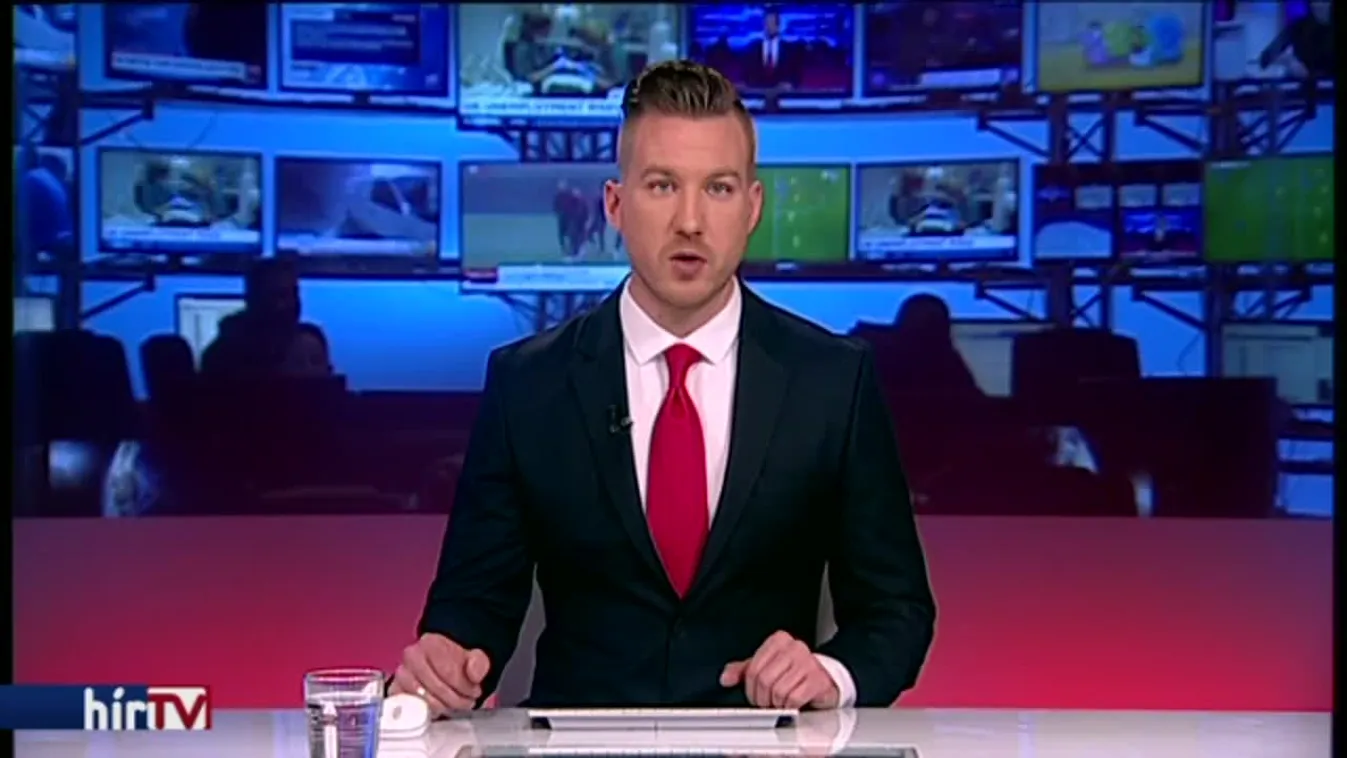 Tóth Ivett 23. lett Phjongcshangban