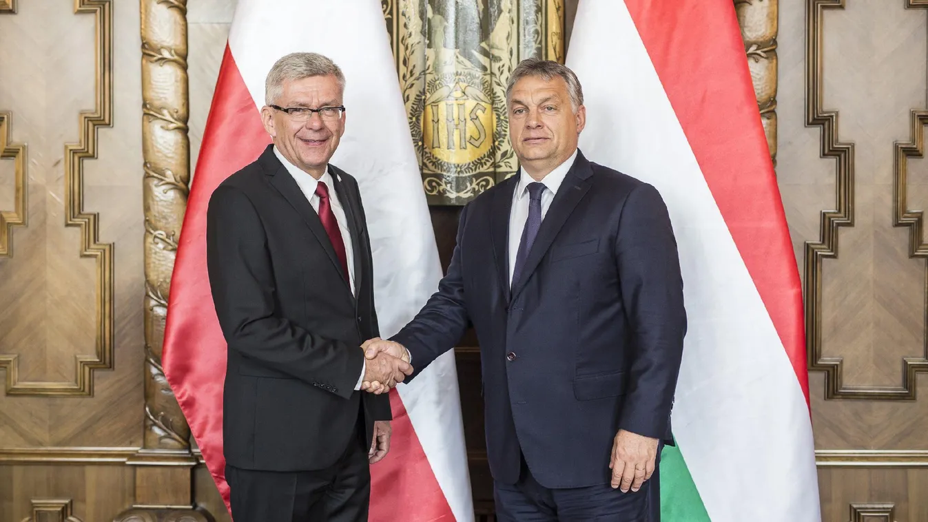 Jelentést várnak azokról, akik sértő kijelentéseket tesznek