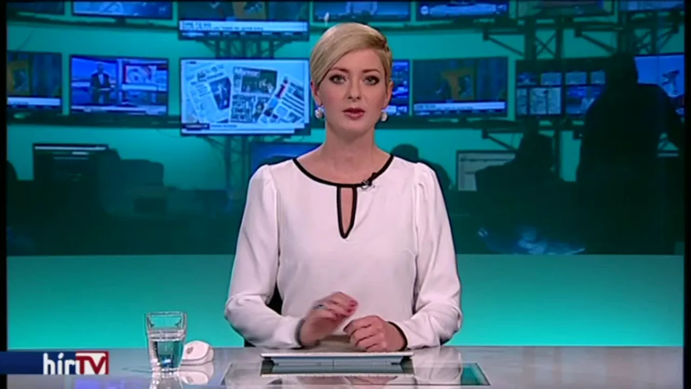 Tiborcz végig az igazgatóságban ült