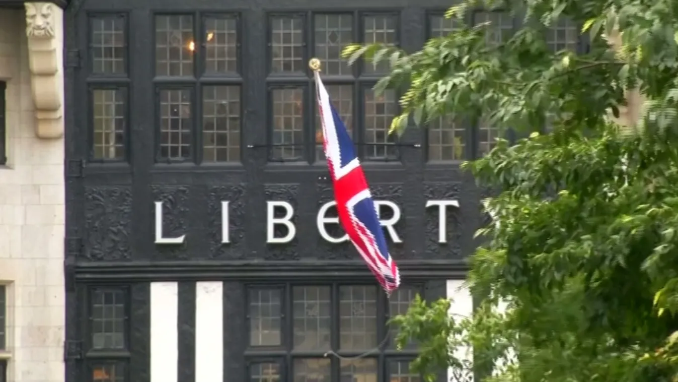 London bekeményít, aggódhatnak az oligarchák