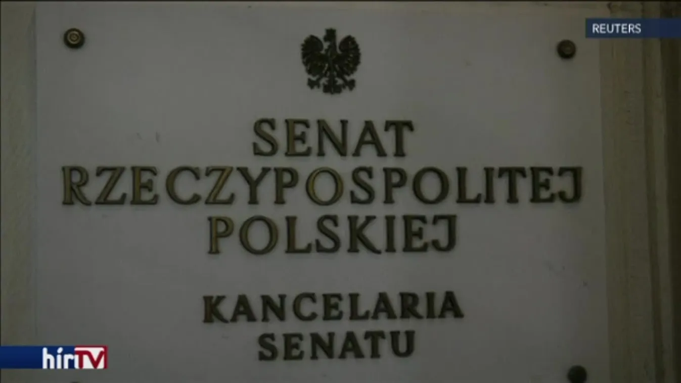  Jelentést várnak azokról, akik sértő kijelentéseket tesznek