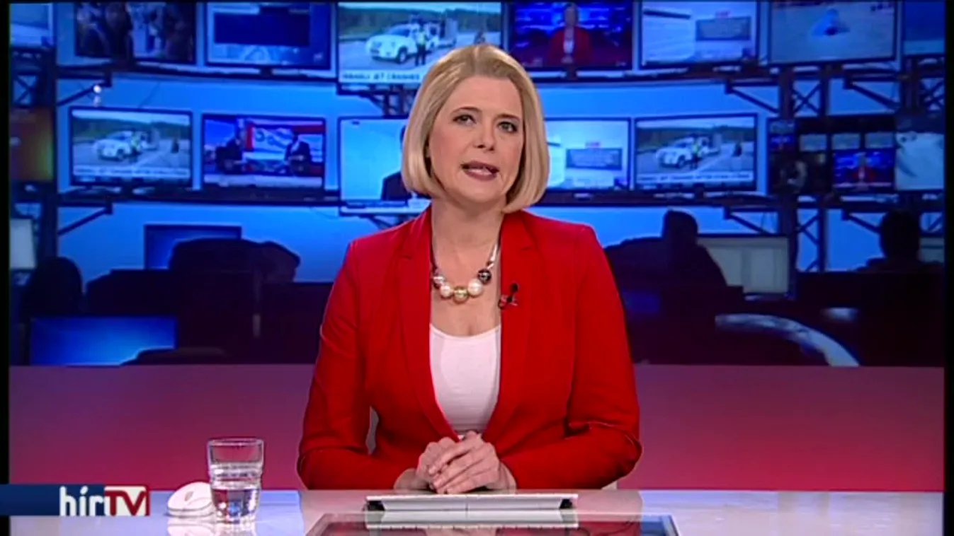 Ellenzéki összefogás a gyermekes családokért