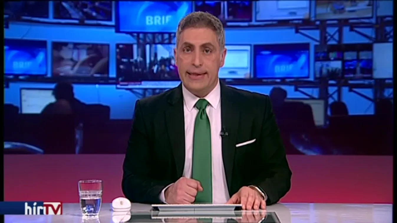 Ellentmondásos hírek keringenek a venezuelai elnökválasztásról