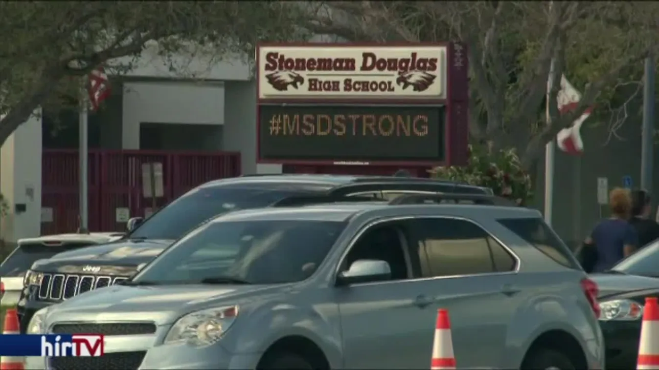 Ivanka Trump apja mellé állt, több képviselő azonban elhatárolódik