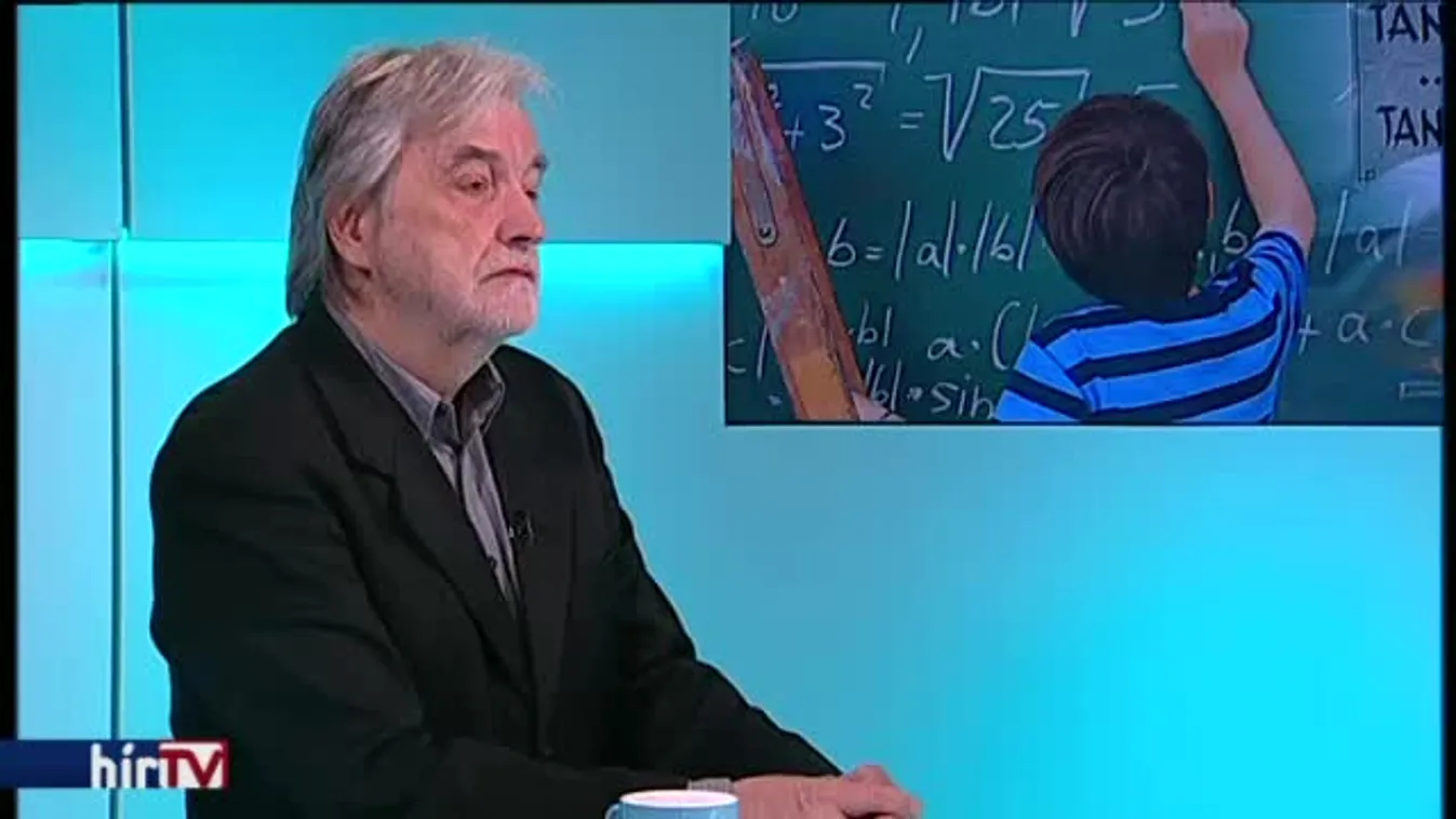 Szembefordíthatja őket a vita