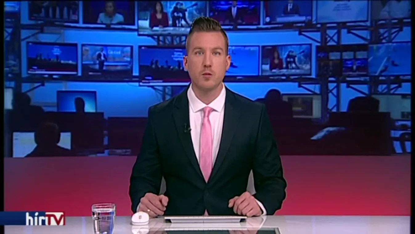 Tiborczék nem vállaltak túl sokat a 700 milliós szerződésben