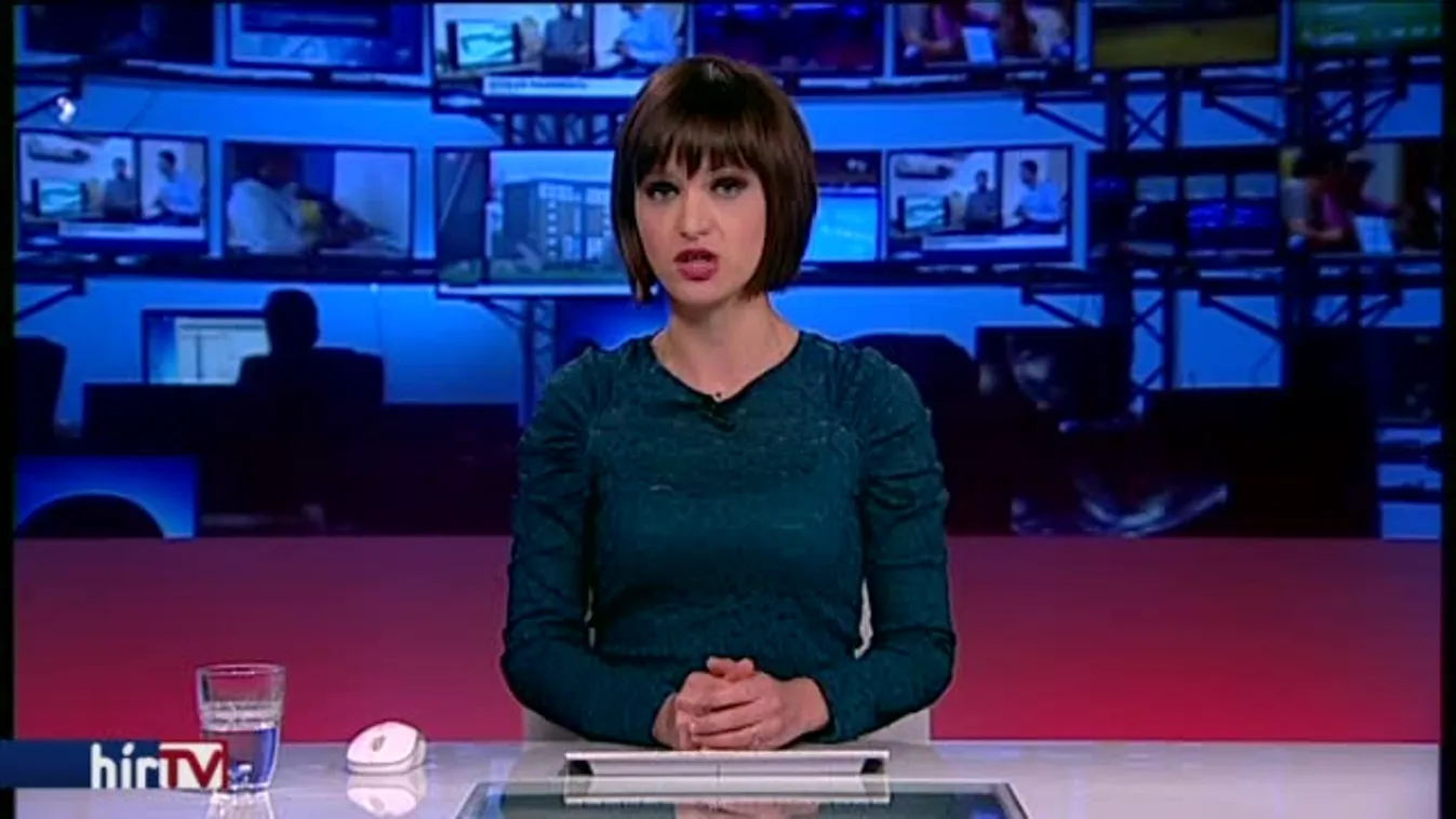 Lórehabilitációs központ: egyik tárca sem tud a megvalósíthatósági tanulmányról