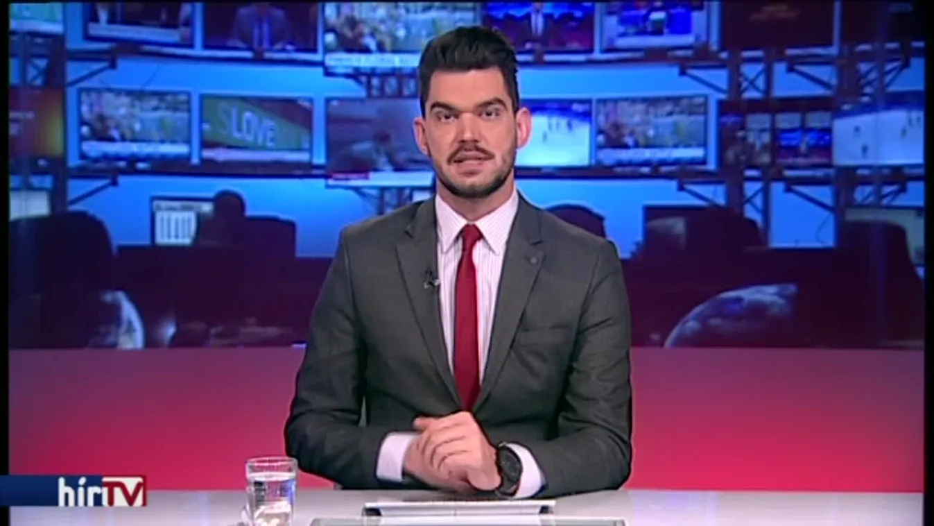 Nem változott jelentős mértékben a pártok támogatottsága