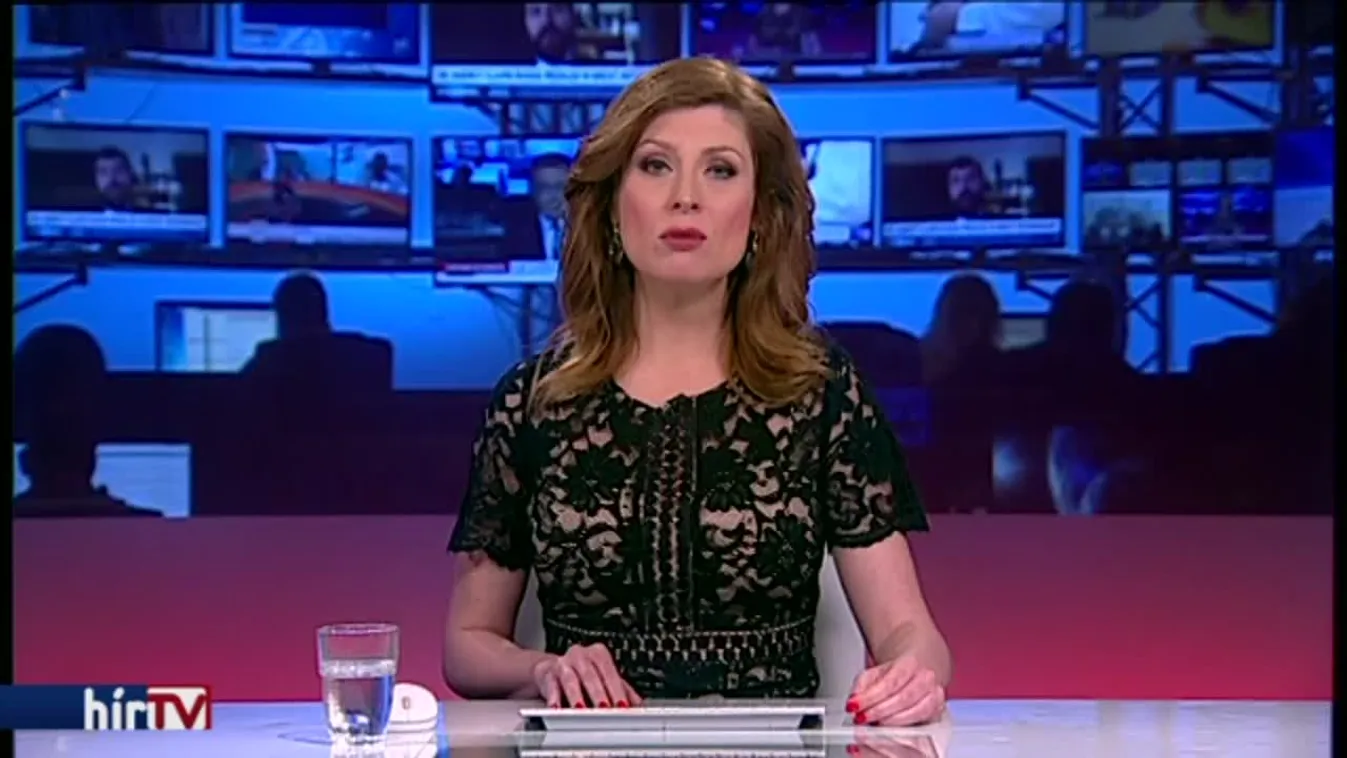 Az ÁSZ-hoz fordul az MSZP, szerint törvénytelenül plakátolt a Fidesz