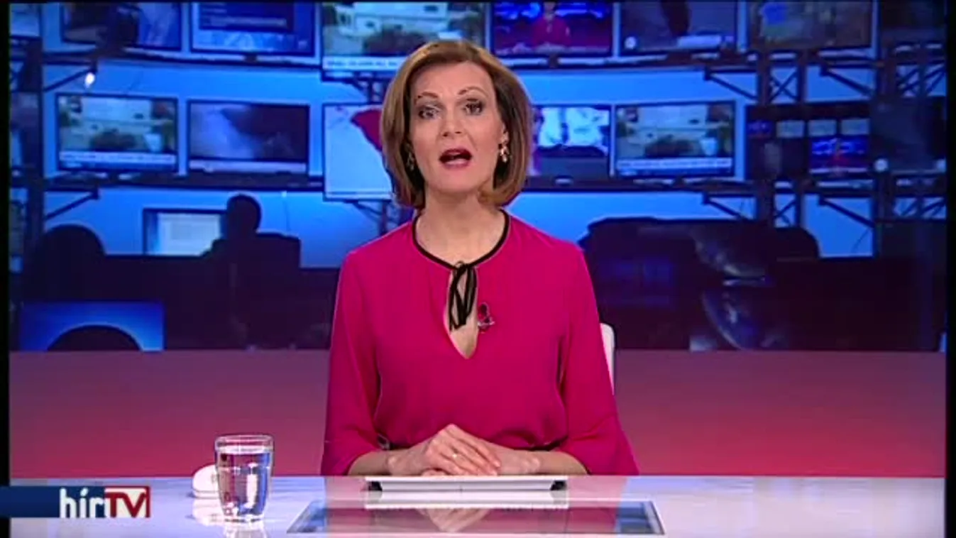 Egymásra mutogat az ellenzék Soros kijelentése után