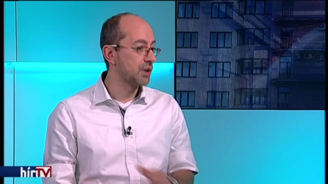 Reggeli járat - Esélylatolgatás