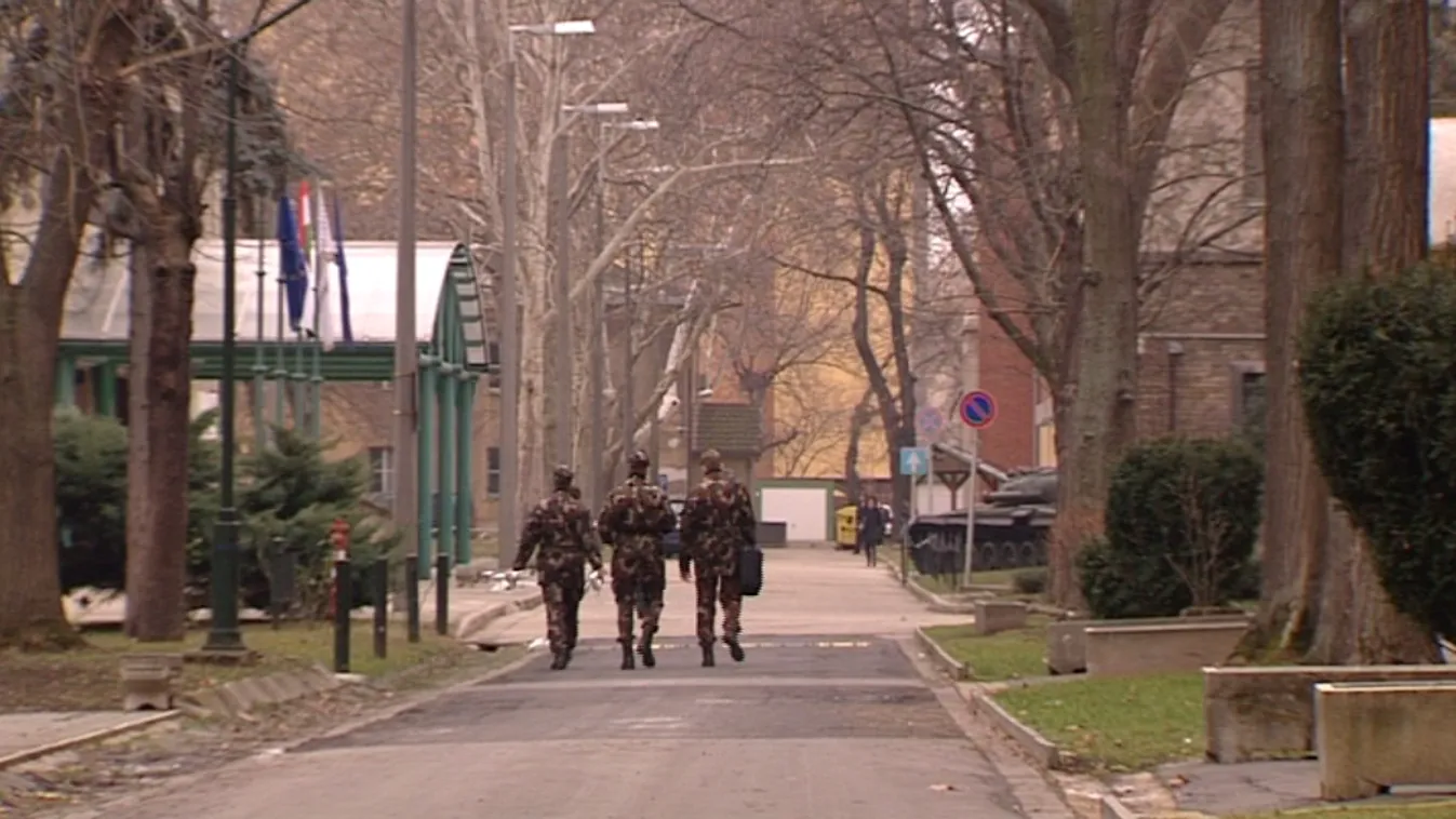 Csónakázótó drágítja tovább 300 millióval a közszolgálati egyetemet