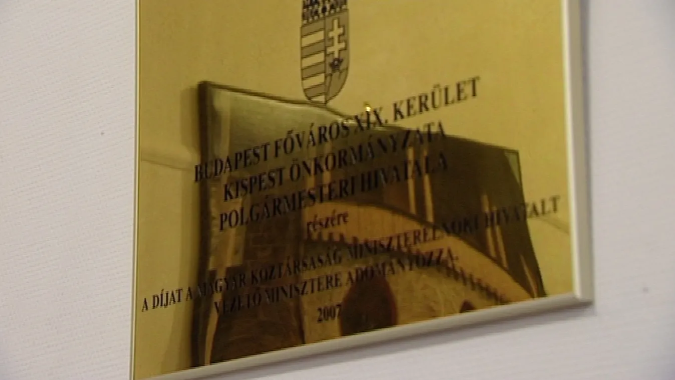 Ötnapos sztrájk jön a közszférában