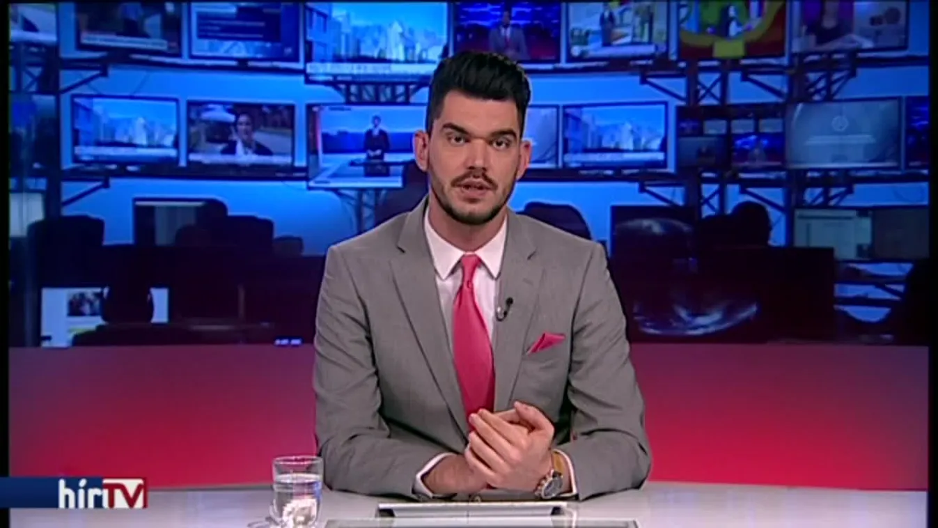 A gyakorlatban is kiderült, sorvezetőt kaptak a kormánypárti politikusok