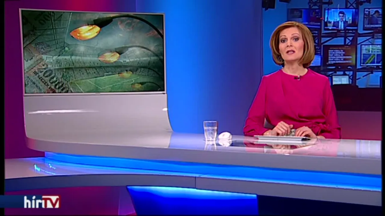 OLAF-jelentés: a titkolózásra szavaztak a fideszesek