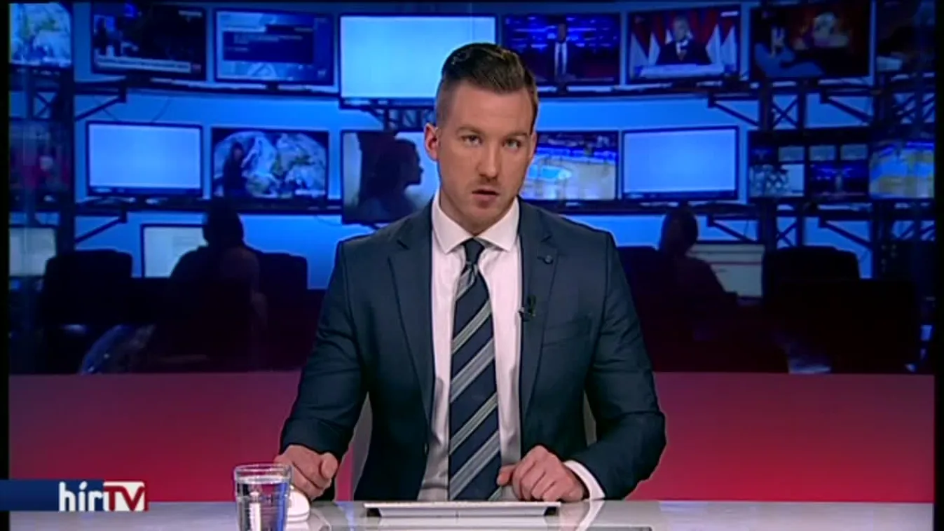 Újabb orosz sportoló bukta a doppingtesztet