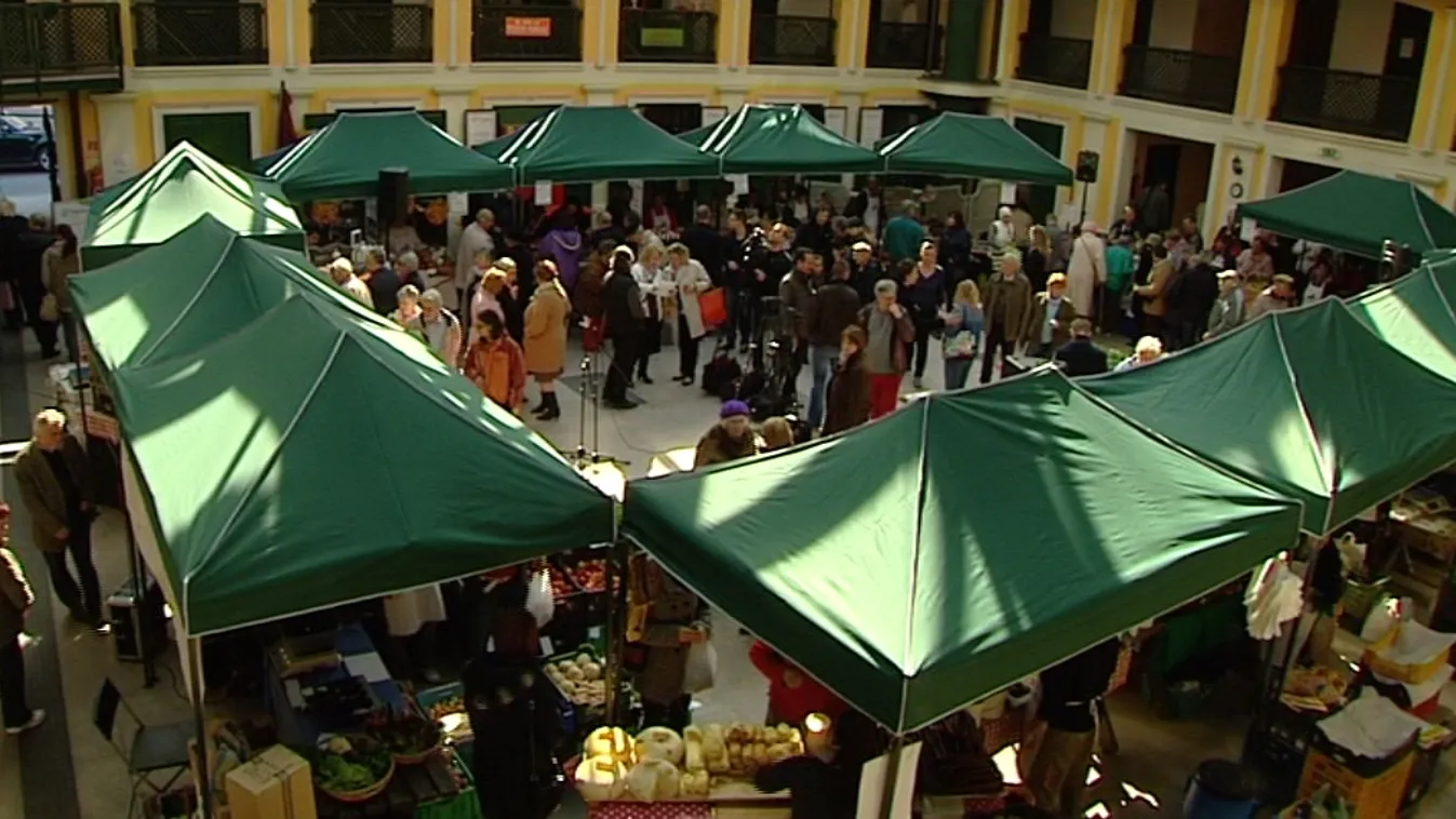 Komoly konkurenciát kapott Gerendai