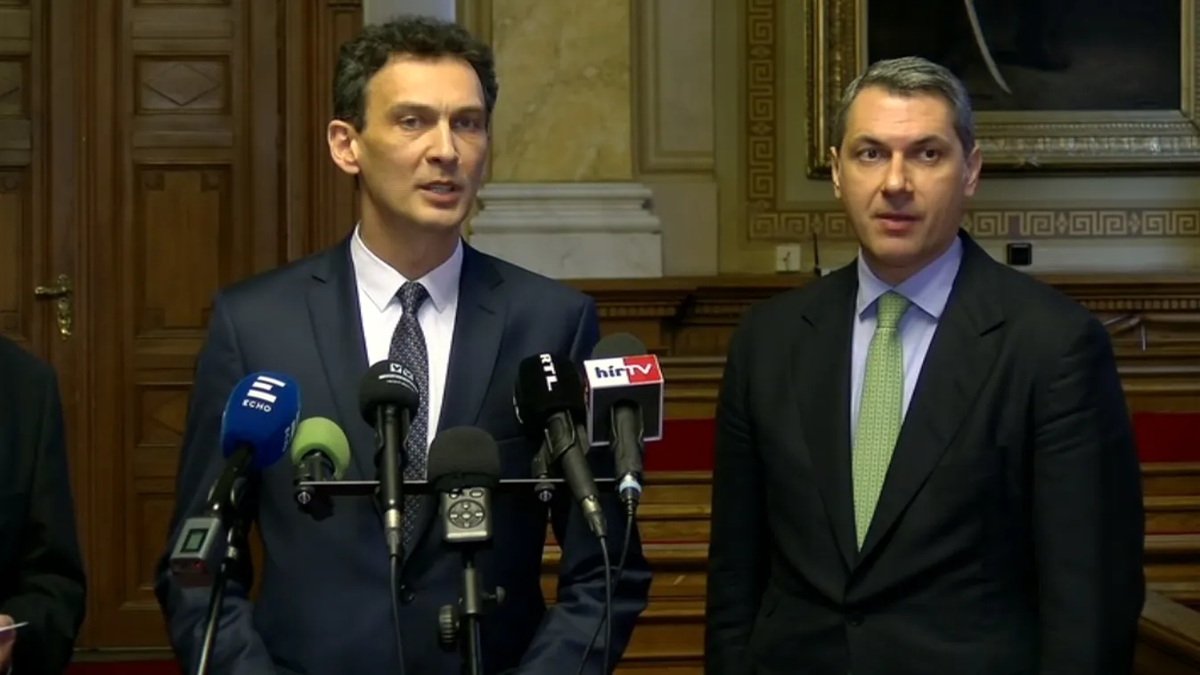 Nem várnak, az időközi előtt megkapják az utalványokat a nyugdíjasok