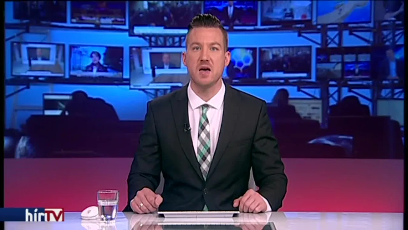 Lelőttek egy oknyomozó újságírót és menyasszonyát Szlovákiában