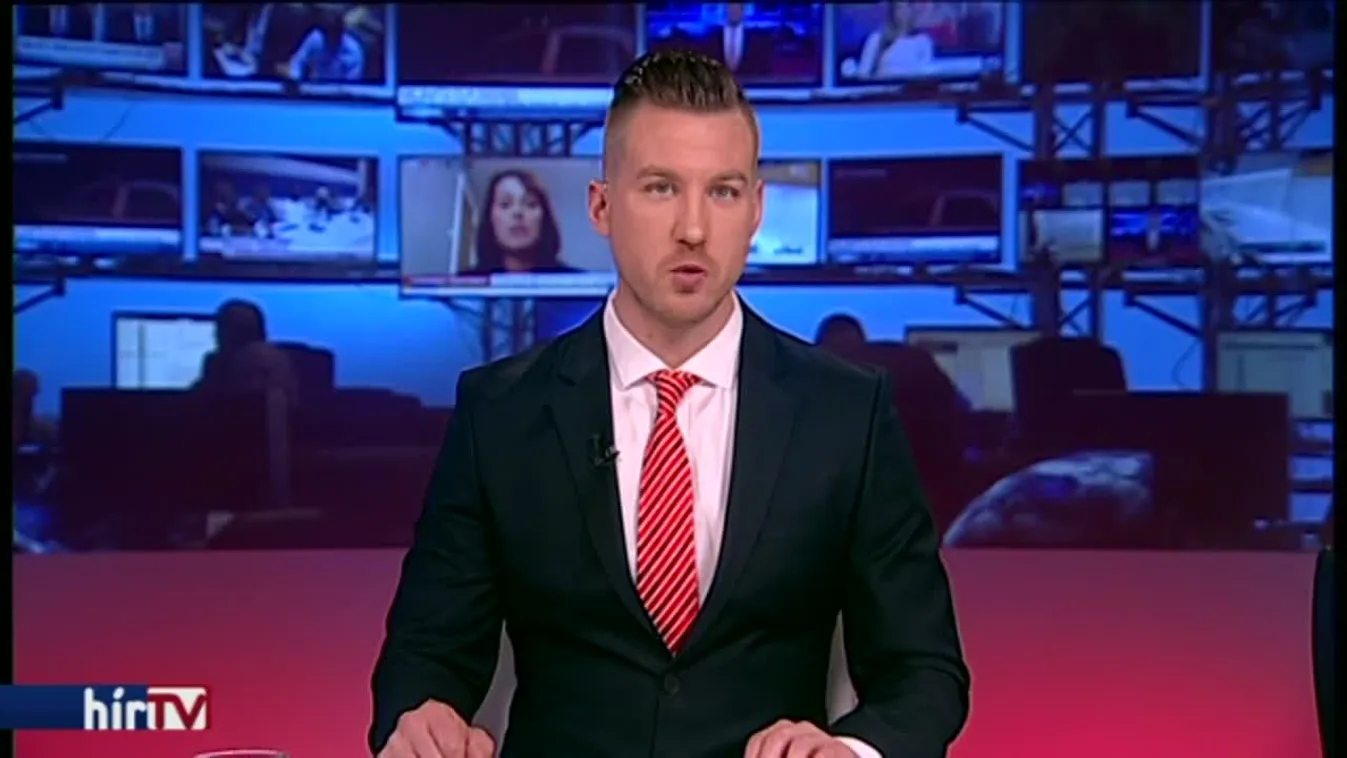 Elmondhatják véleményüket a központi utasítás mellett a fideszesek