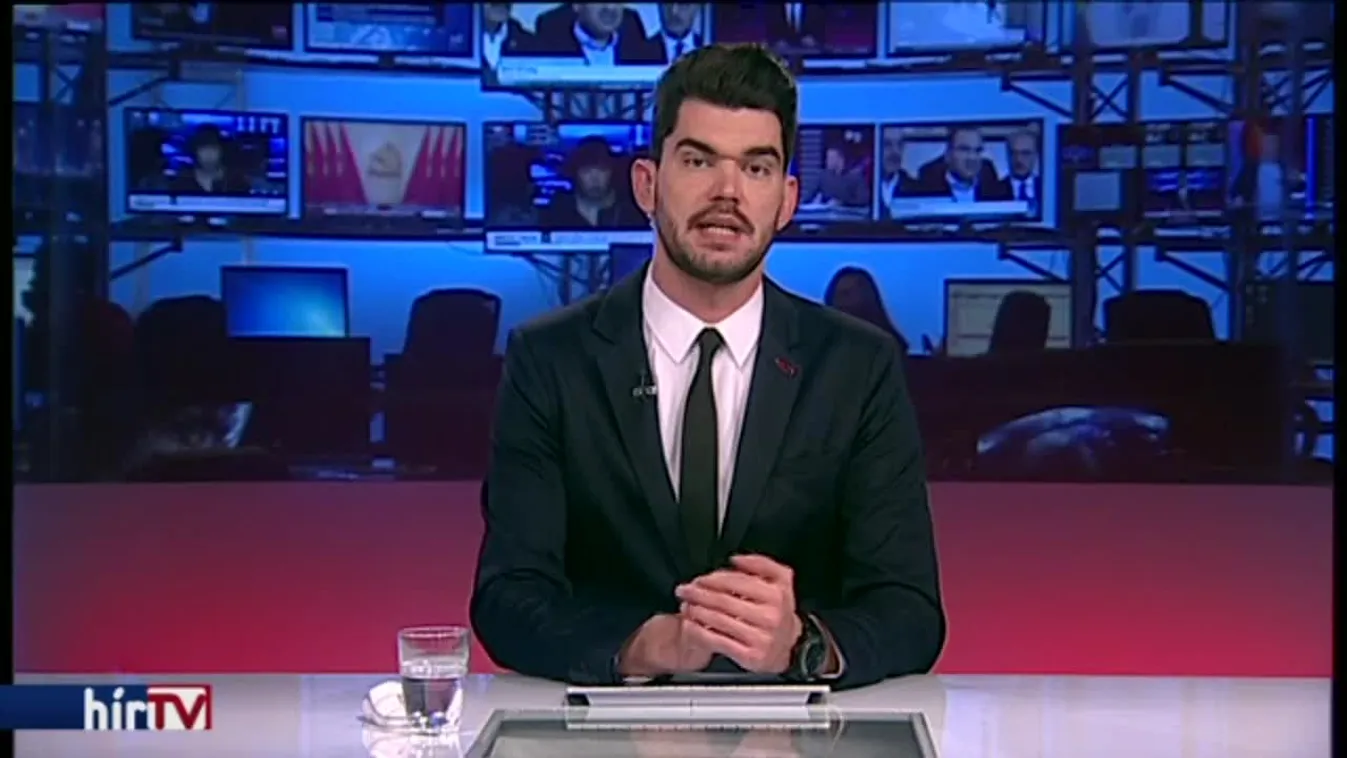 Újra fogad betegeket a csecsemő- és gyermekosztály