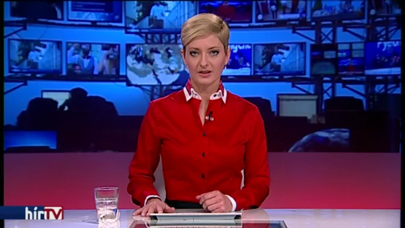 Döntőben Federer a rotterdami tornán