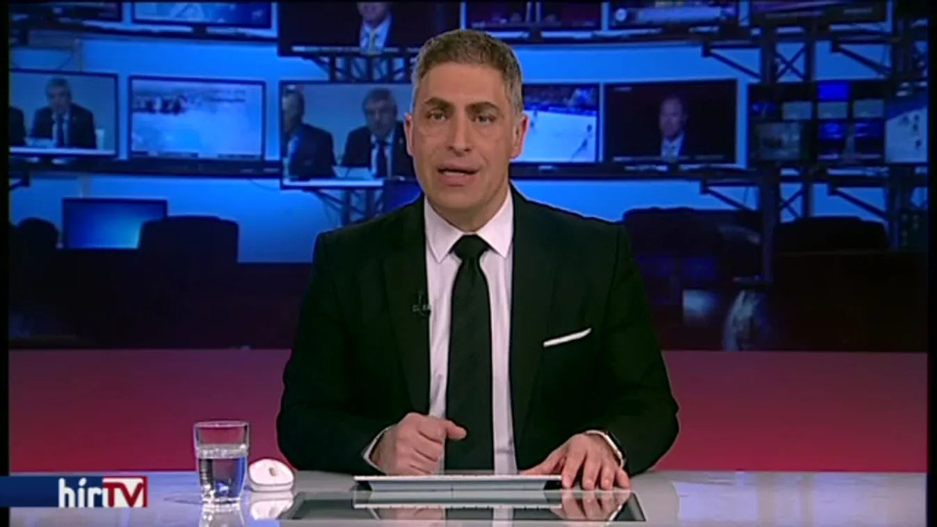 Az erdélyi MPP szállíthatja az aláírásgyűjtőket&nbsp;fideszes Boldognak