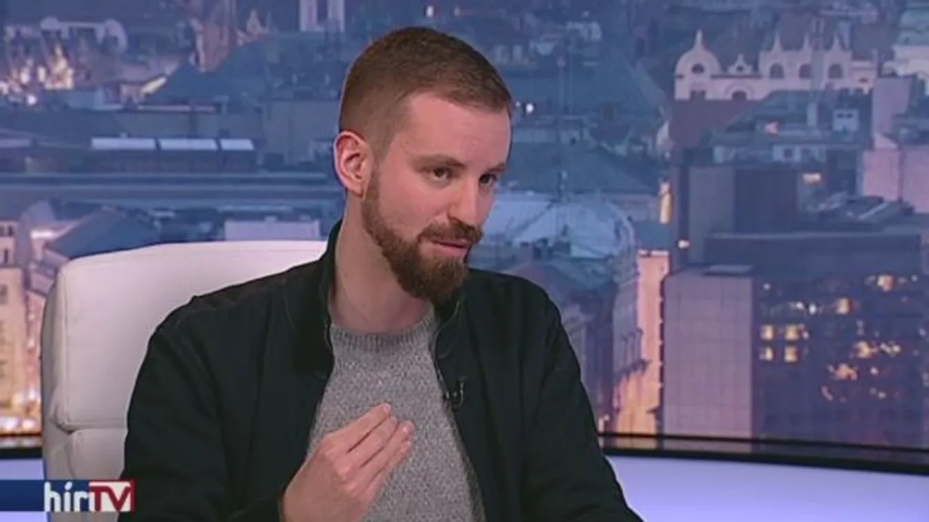 Gulyás: Megverhető a Fidesz