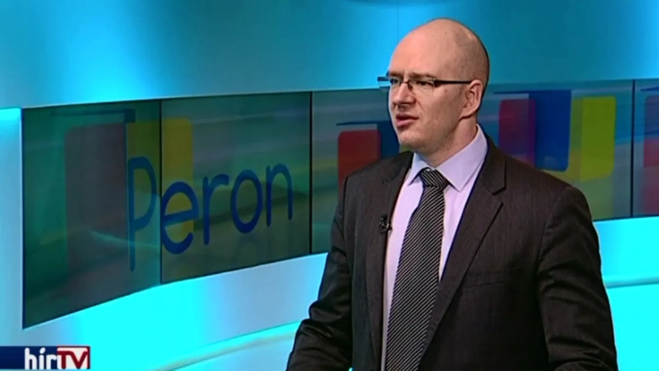 Z. Kárpát tudja, hogy miért nyúlnának ehhez a fegyverhez a kormánypártok