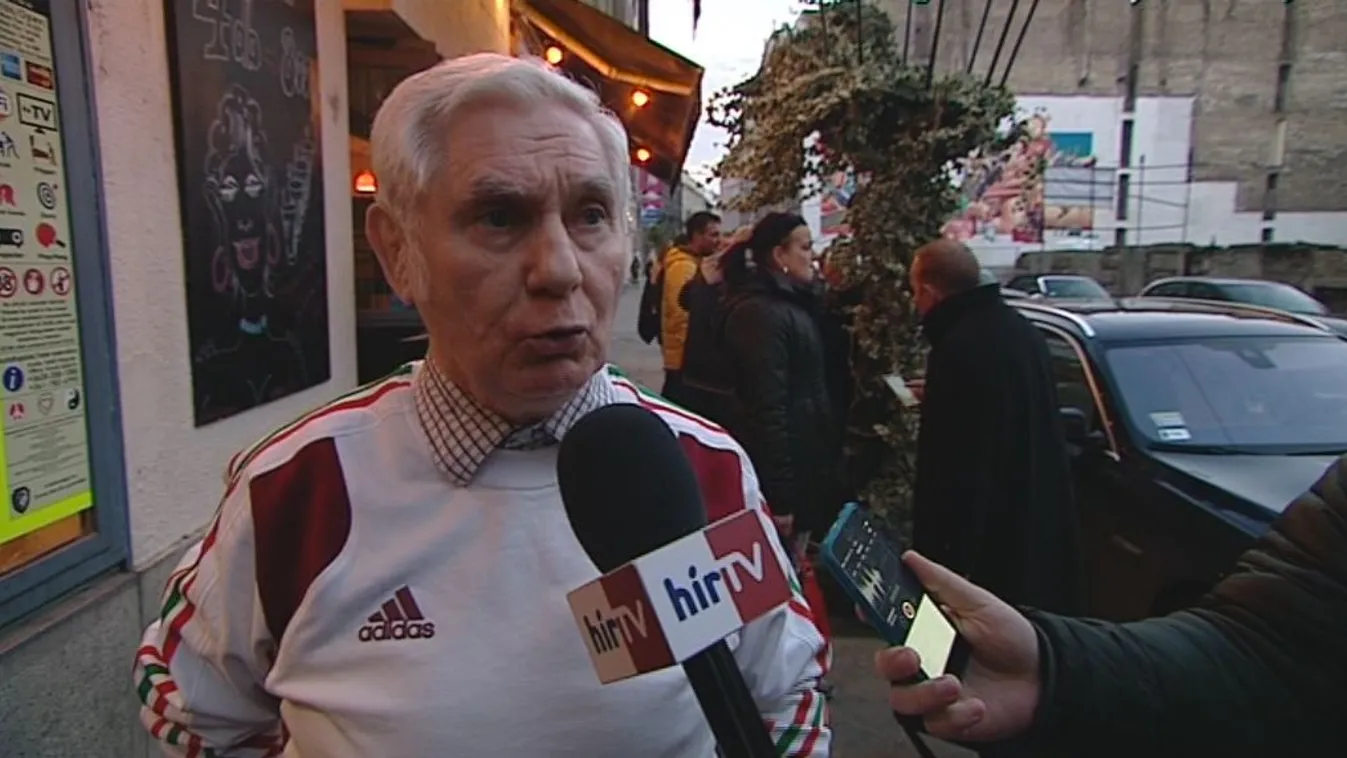 Gedó: Nem a pénzeket kell figyelembe venni