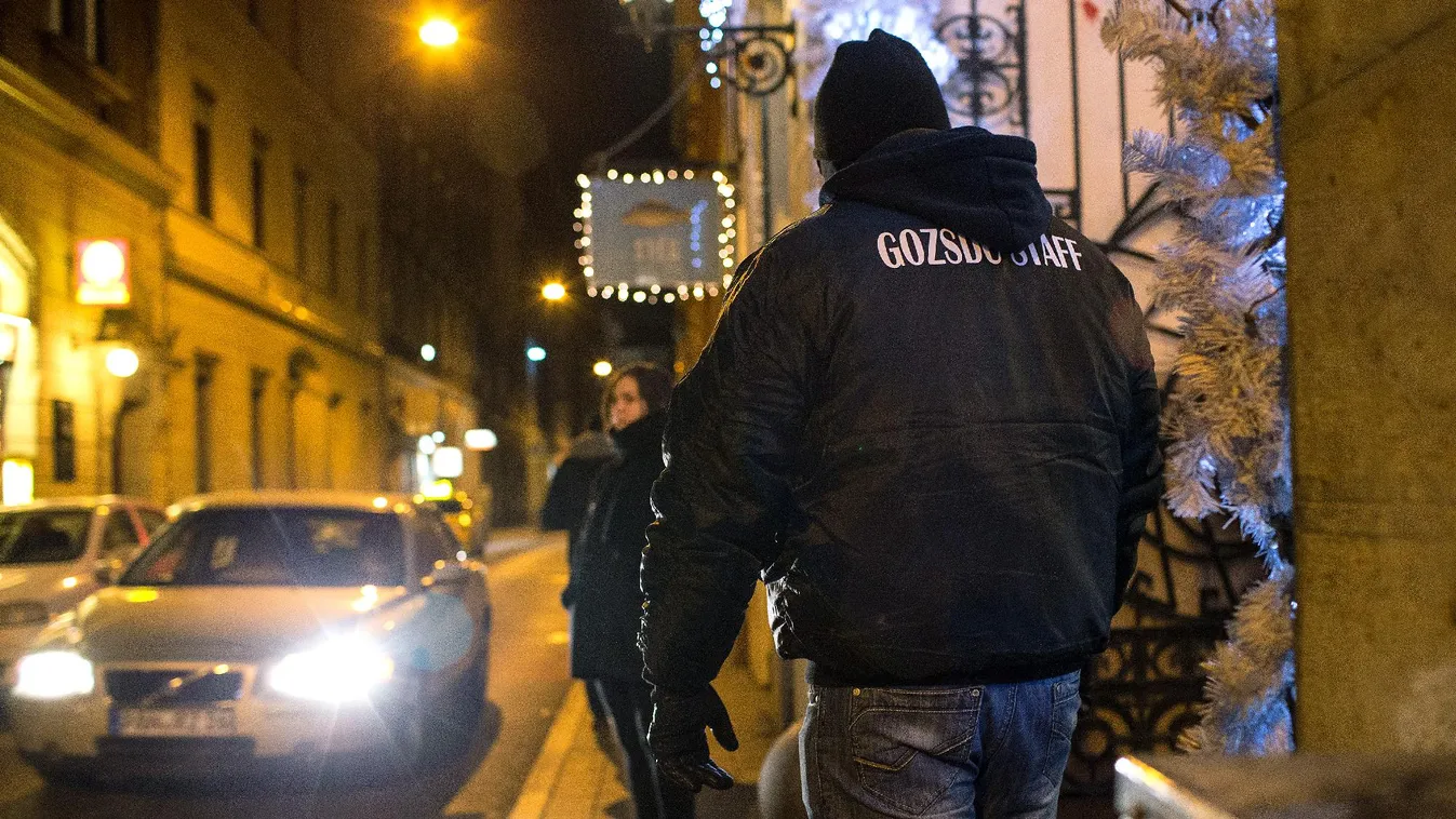 Tárgyalóasztalhoz ültetné a feleket az LMP